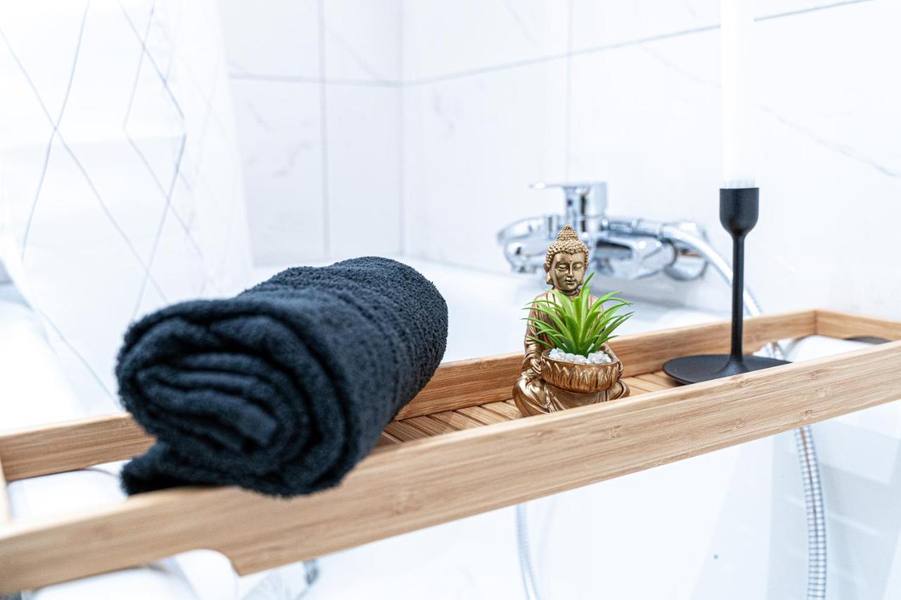 Apartment Wesseling Εξωτερικό φωτογραφία